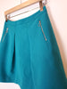 Jupe Claudie Pierlot