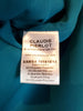 Jupe Claudie Pierlot
