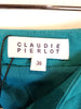 Jupe Claudie Pierlot