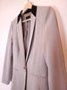 Veste Judith & Charles