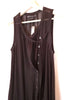 Robe All Saints