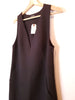 Robe Babaton