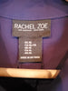 Blouse Rachel + Zoe