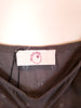 Top Des Petits Hauts