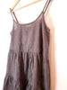 Top Des Petits Hauts