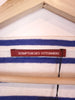 Top Comptoir des Cotonniers