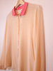 Blouse Des Petits Hauts