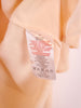 Blouse Des Petits Hauts