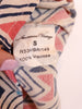 Jupe American Vintage