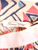 Jupe American Vintage