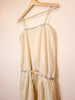 Robe Des Petits Hauts