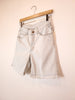 Short Sandro