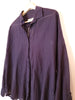 Blouse Sessun