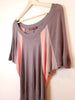 Pull Comptoir des Cotonniers
