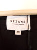 Top Sézane