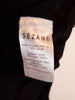 Top Sézane