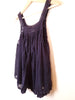 Top Des Petits Hauts