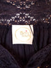 Top Des Petits Hauts