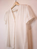 Blouse Wilfred