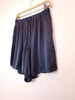 Short American Vintage