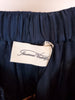 Short American Vintage