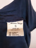 Short American Vintage