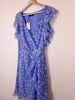 Robe Mango