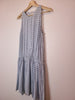Robe Joie