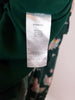Robe Des Petits Hauts
