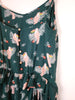Robe Des Petits Hauts