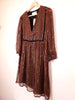 Robe Bash