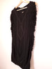 Robe Sandro