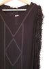 Robe Sandro