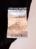 Robe Sandro