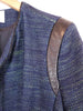 Veste Sandro