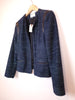 Veste Sandro