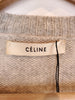 Cardigan Celine