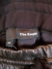 Pantalons The Kooples