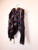 Foulard Zadig & Voltaire