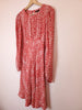 Robe Maje