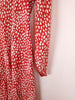 Robe Maje