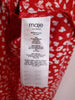 Robe Maje