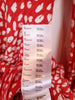 Robe Maje