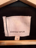 Veste Rebecca Taylor