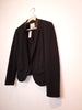 Veste Rebecca Taylor