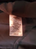 Veste Rebecca Taylor