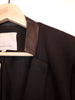 Veste Rebecca Taylor
