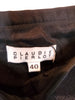 Jupe Claudie Pierlot