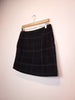 Jupe Claudie Pierlot