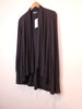 Cardigan James Perse